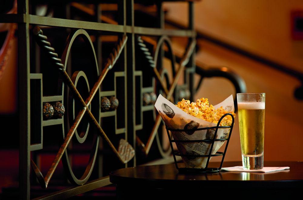 Hotel The Ritz-Carlton Naples, Tiburon Esterno foto