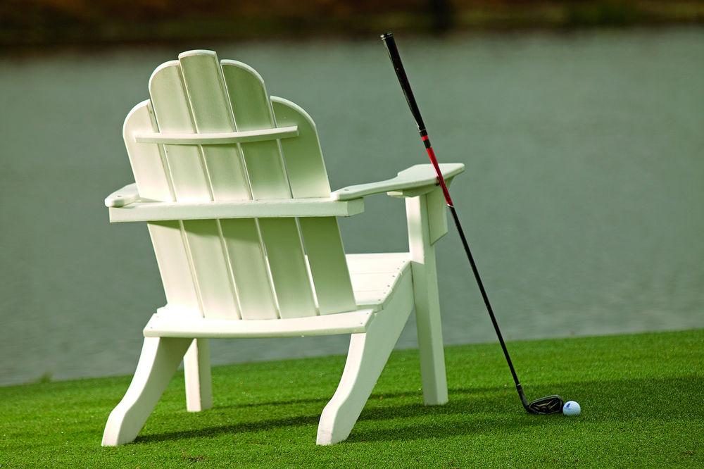 Hotel The Ritz-Carlton Naples, Tiburon Esterno foto