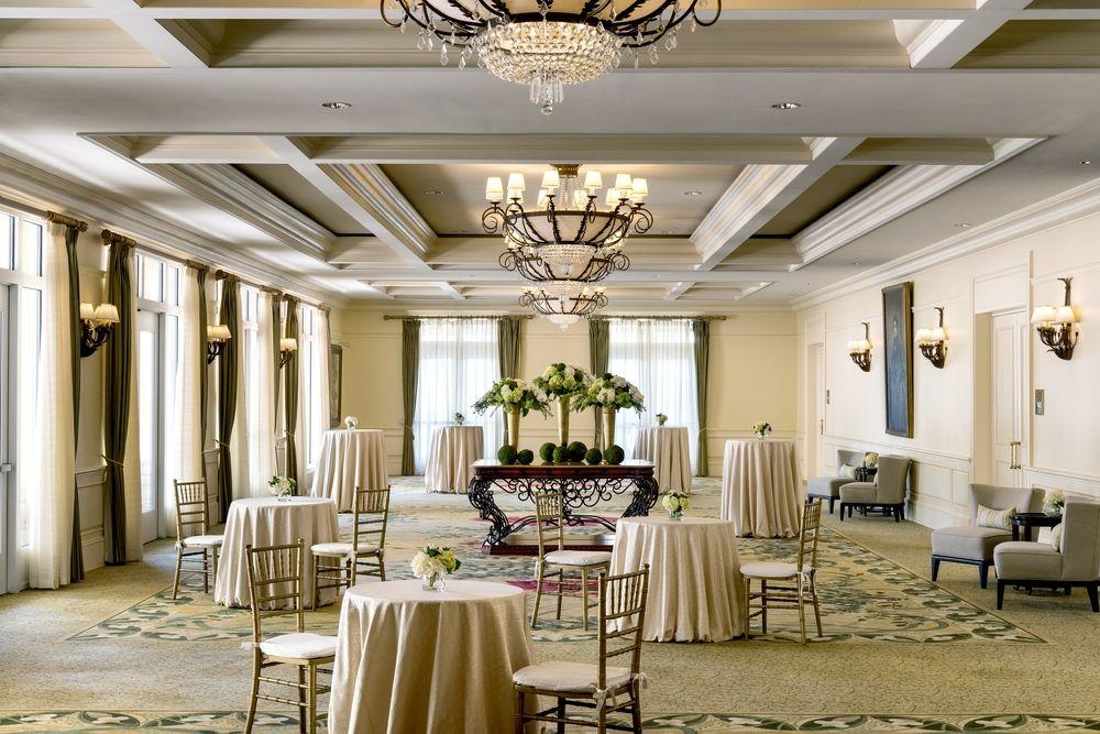 Hotel The Ritz-Carlton Naples, Tiburon Esterno foto