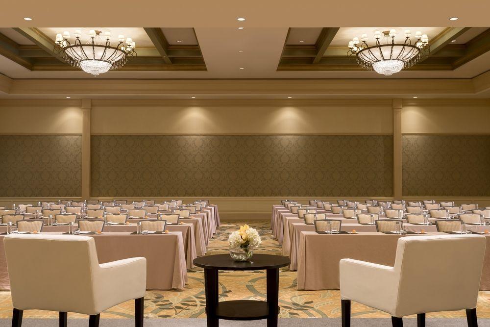 Hotel The Ritz-Carlton Naples, Tiburon Esterno foto