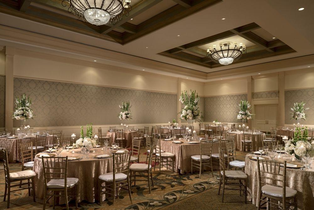 Hotel The Ritz-Carlton Naples, Tiburon Esterno foto