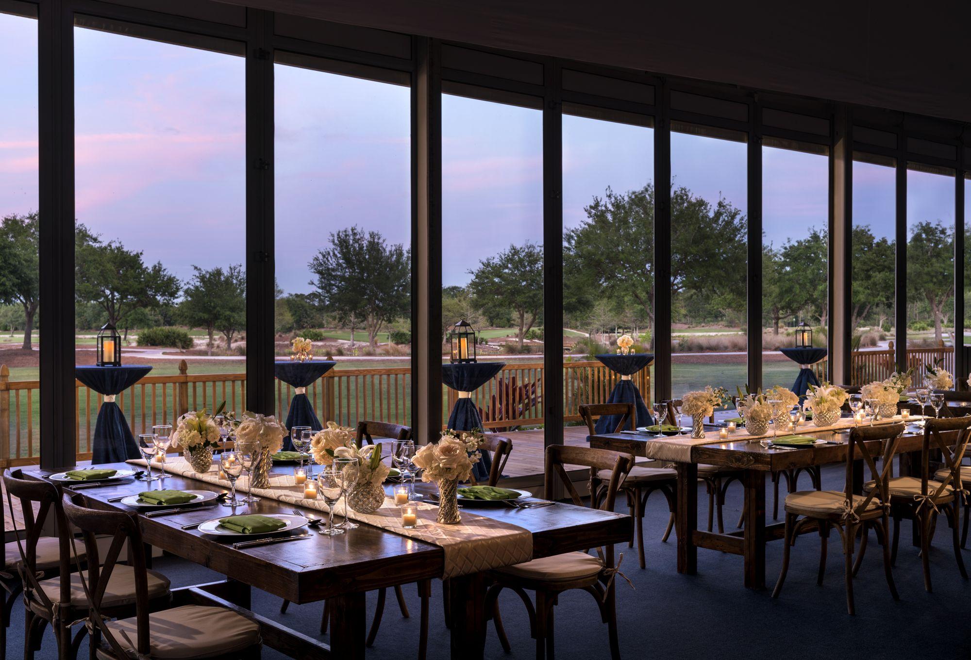 Hotel The Ritz-Carlton Naples, Tiburon Esterno foto