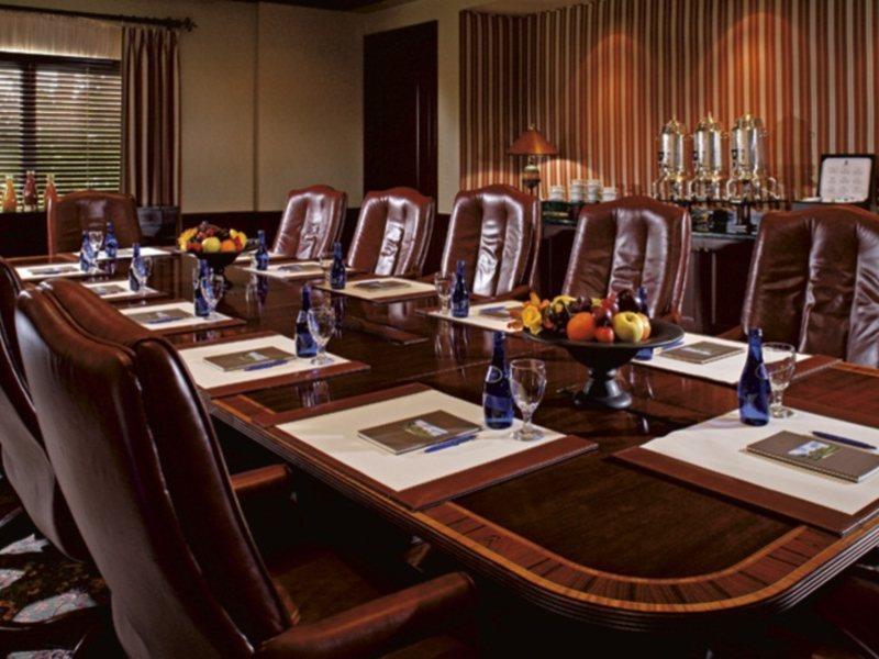 Hotel The Ritz-Carlton Naples, Tiburon Esterno foto